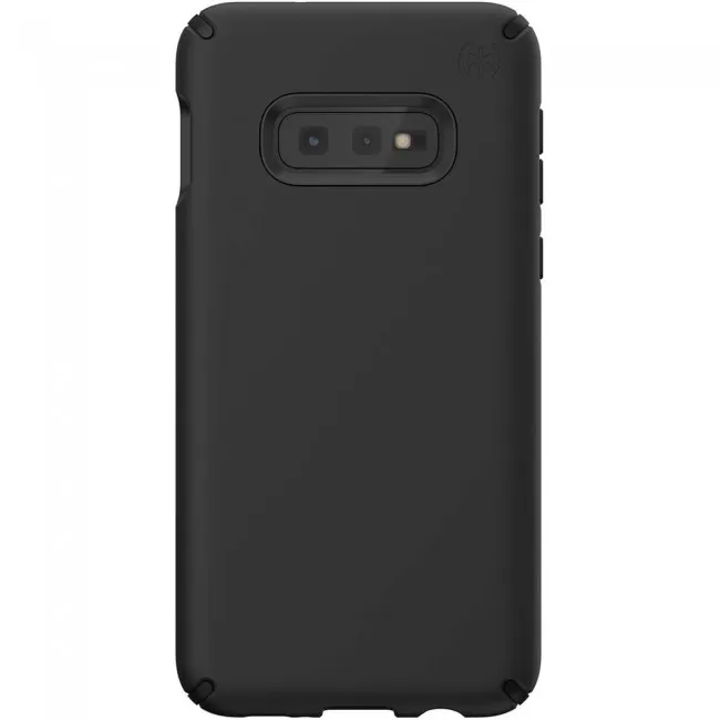 Speck Presidio Pro Case for Samsung Galaxy S10 Speck Presidio Pro Case for Samsung Galaxy S10